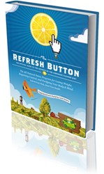 the refresh button review