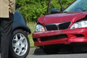 automobile insurance discounts