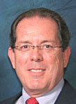 Dr. Bruce Nelson is a cosmetic dentist in Phoenix, AZ