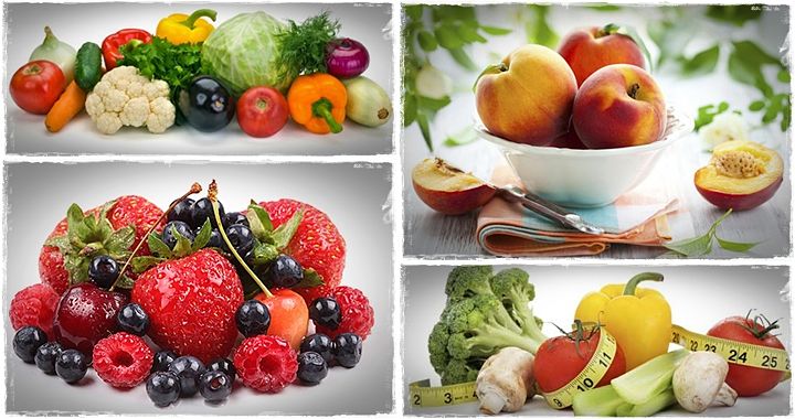 fruits for weight loss review