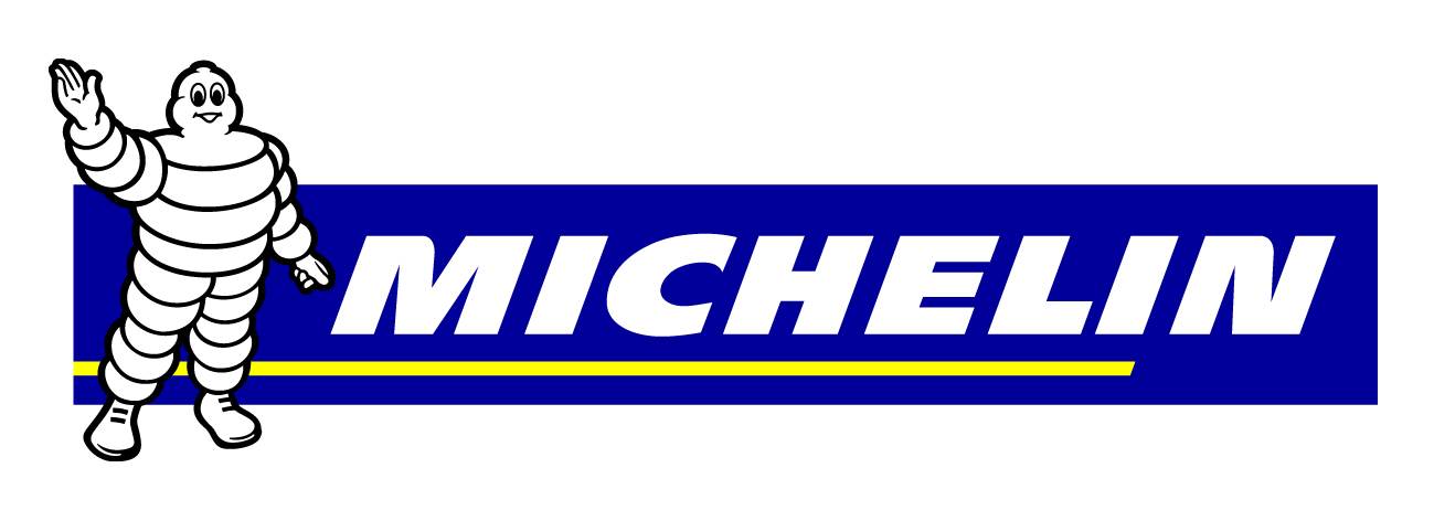 Michelin Tires for sale in Effingham, Illinois 62401