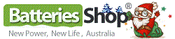 http://www.batteriesshop.net.au/ logo