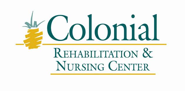 Colonial Rehabilitation & Nursing Center in Weymouth, Massachusetts