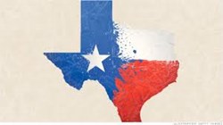 Texas Small business Loans