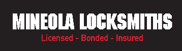 Locksmith Mineola