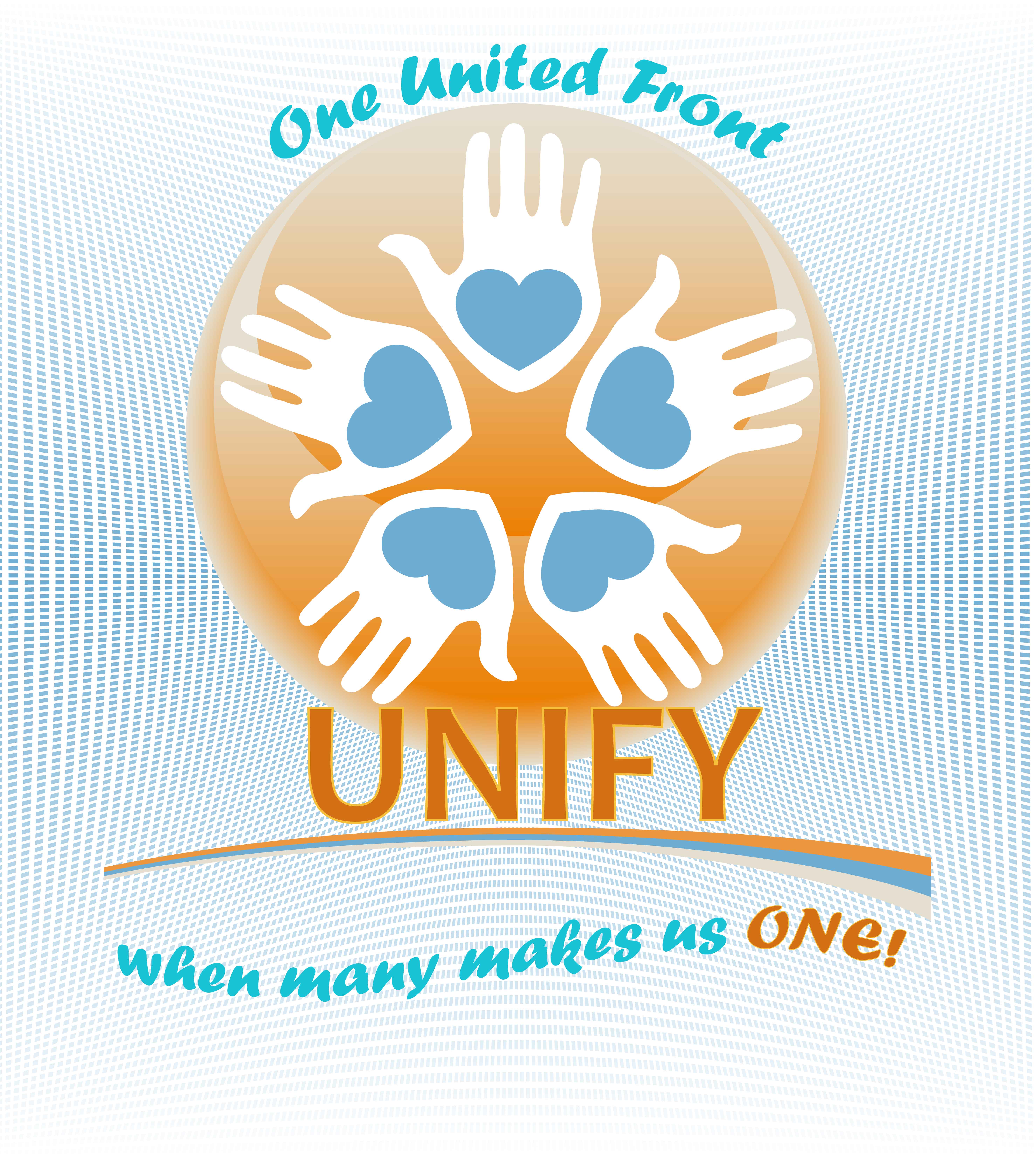 Unify 2014