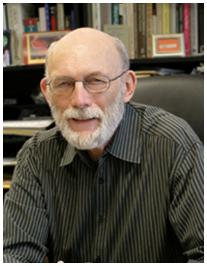 Dr. Paul G. Swingle