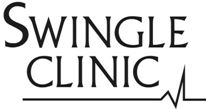 www.swingleclinic.com