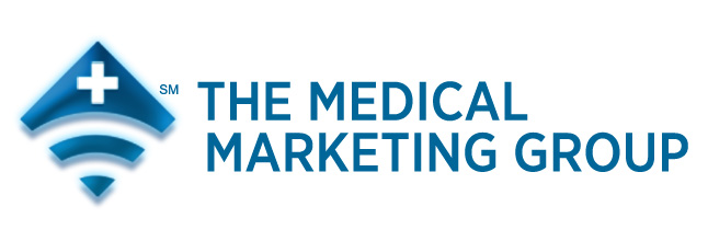 The Medical Marketing Group of Beverly Hills