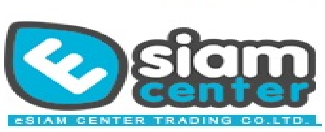 eSiam Center Trading Co., Ltd.