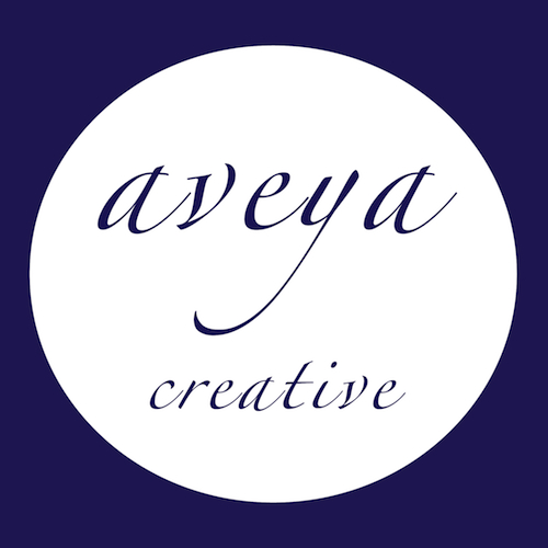 Aveya Creative to Exhibit at D.C. TechDay