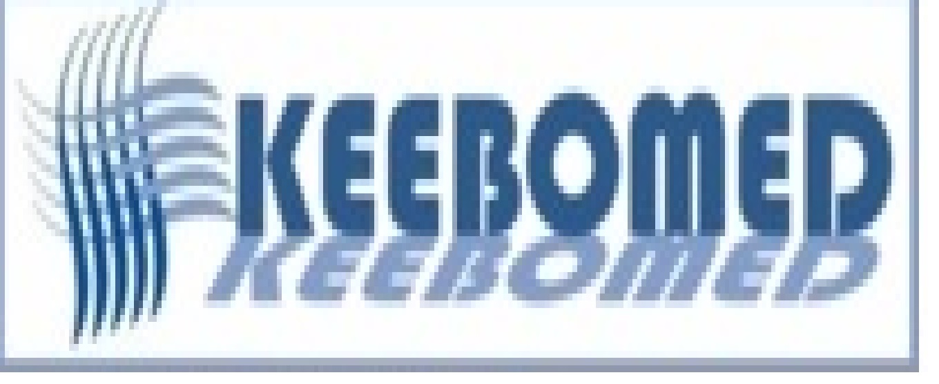 KeeboMed Inc.