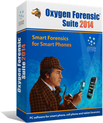 oxygen forensic 2014 6.3.900 key