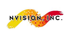 CAD/CAM Connect Partner NVision offers Reverse Engineering Services
