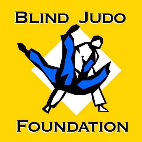 Blind Judo Foundation A Nonprofit 501(c)(3) Organization