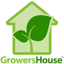 Buy Hydroponics with Bitcoins at GrowersHouse.com