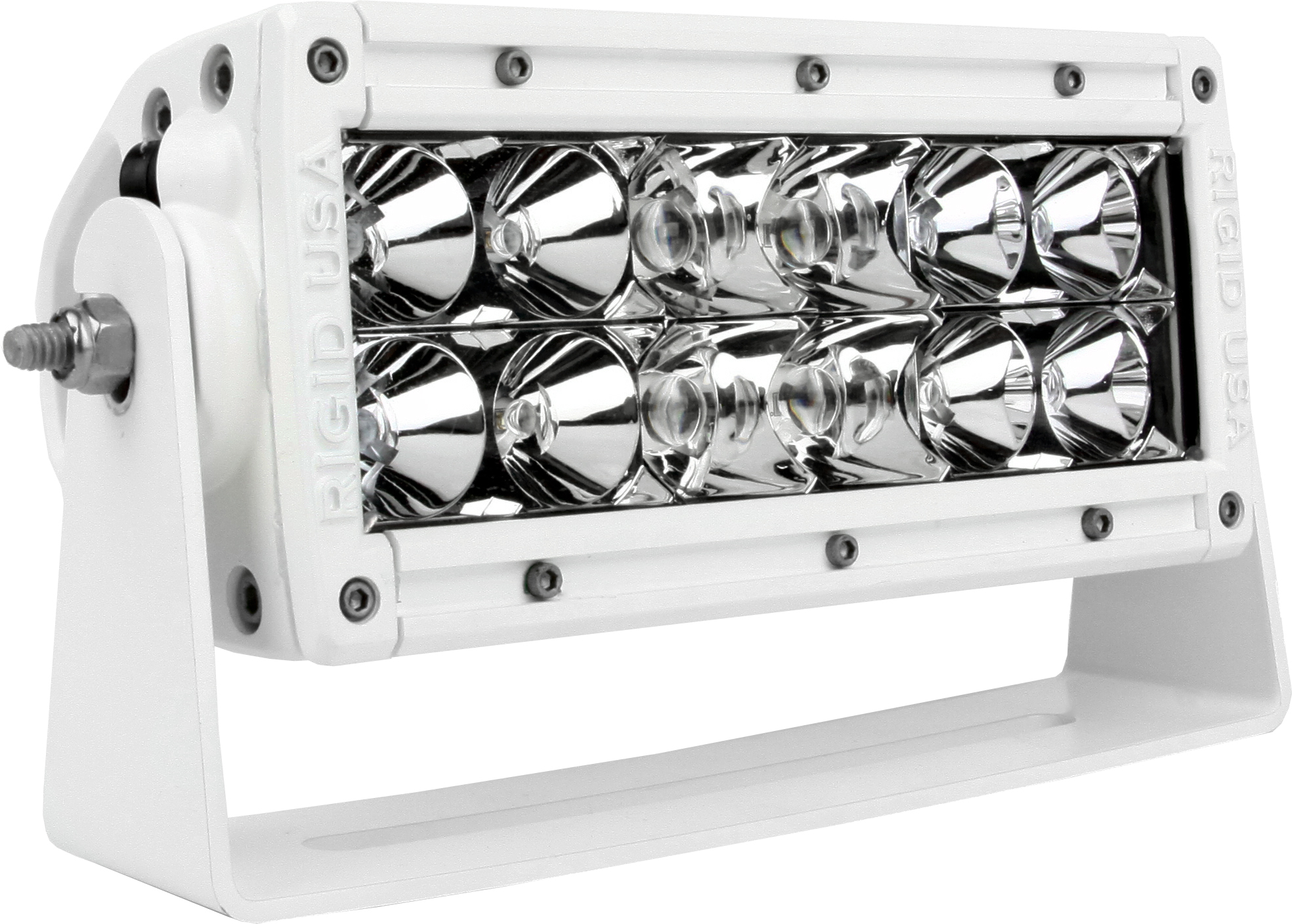 Rigid Industries M-Series LED Light Bar