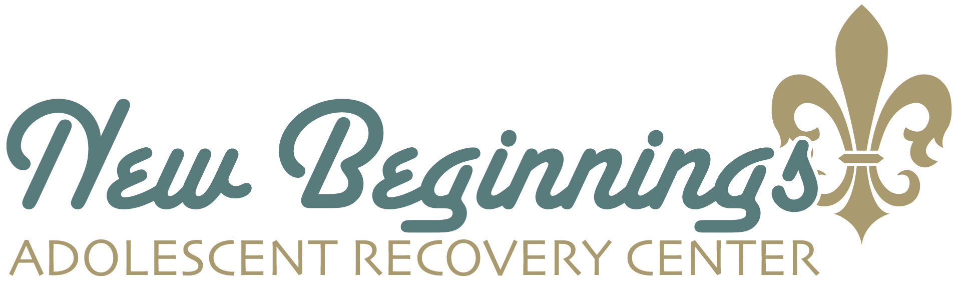 New Beginnings Adolescent Recovery Center is the leading teen residential treatment program in the Southwest and one recognized nationwide for teen rehabilitation