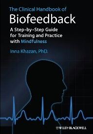 Clinical Handbook of Biofeedback