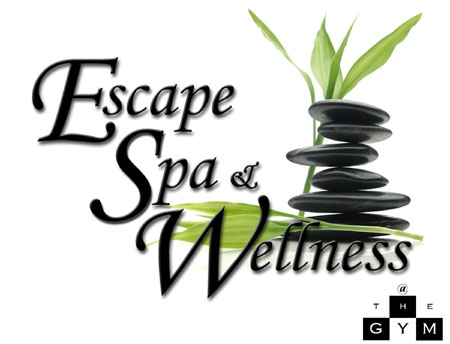 Escape Spa & Wellness