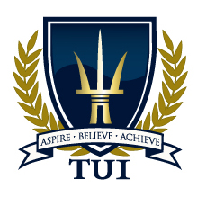 Trident University, Academic Excellence - Compassionate Commitment