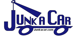 Junk-A-Car logo