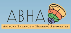 Arizona Balance & Hearing Associates in Phoenix