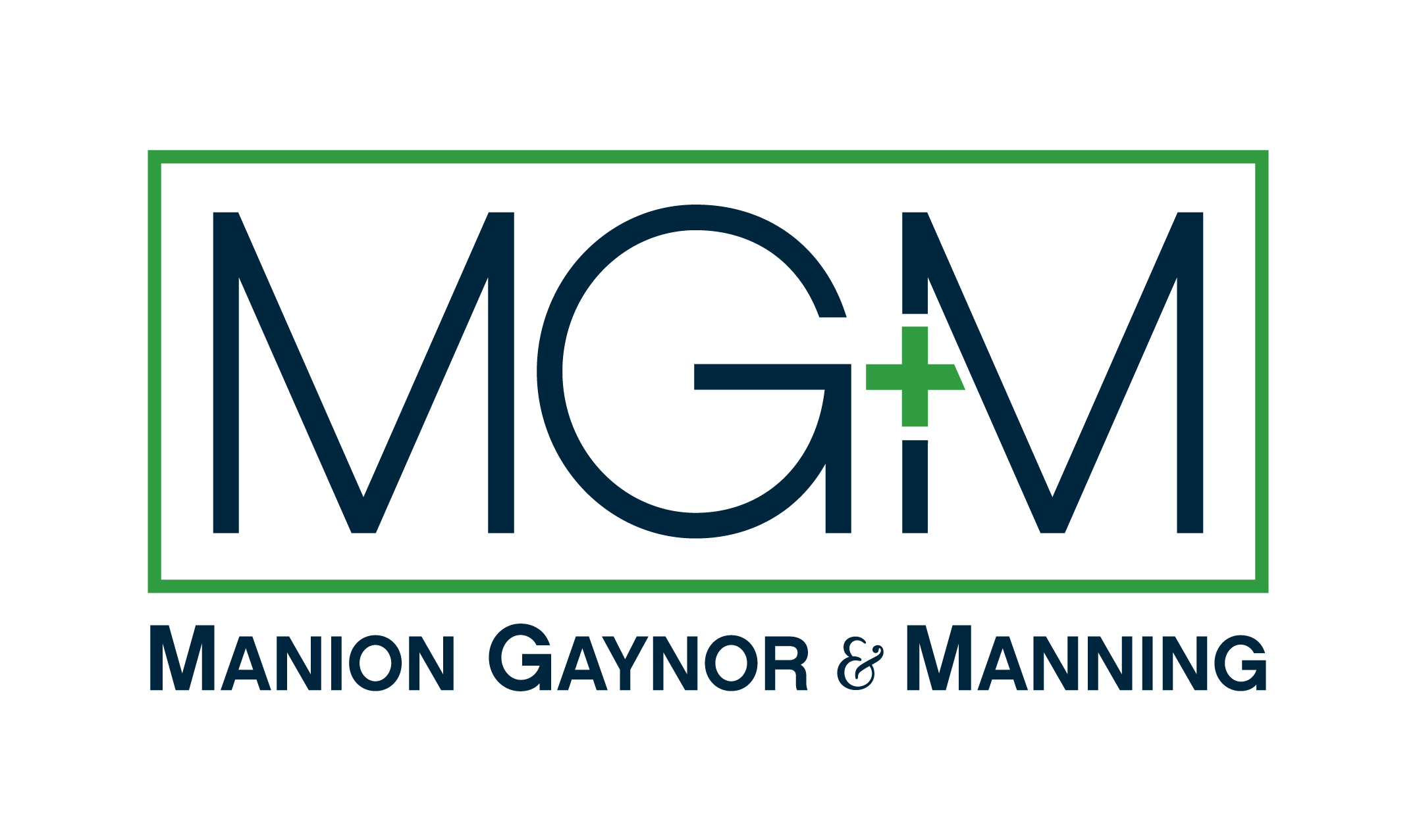 Manion Gaynor & Manning LLP