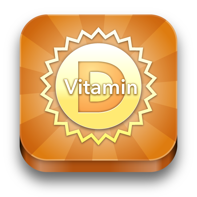 Vitamin D Experience