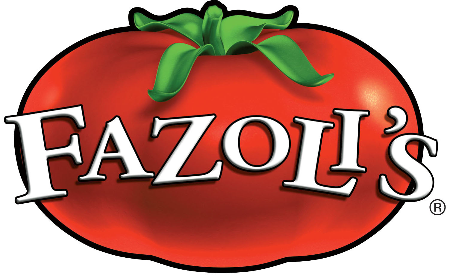 Technology On The Menu Fazoli s Introduces Catering On Smartphones 