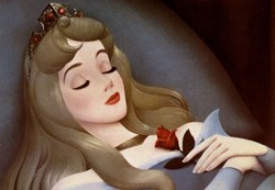 Beauty Sleep May Really Affect Aging: Mattress Inquirer Discusses Recent Study & Offers Tips