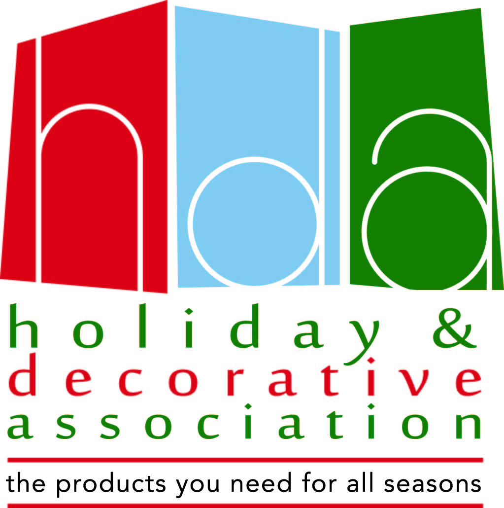 The Holiday and Decorative Association