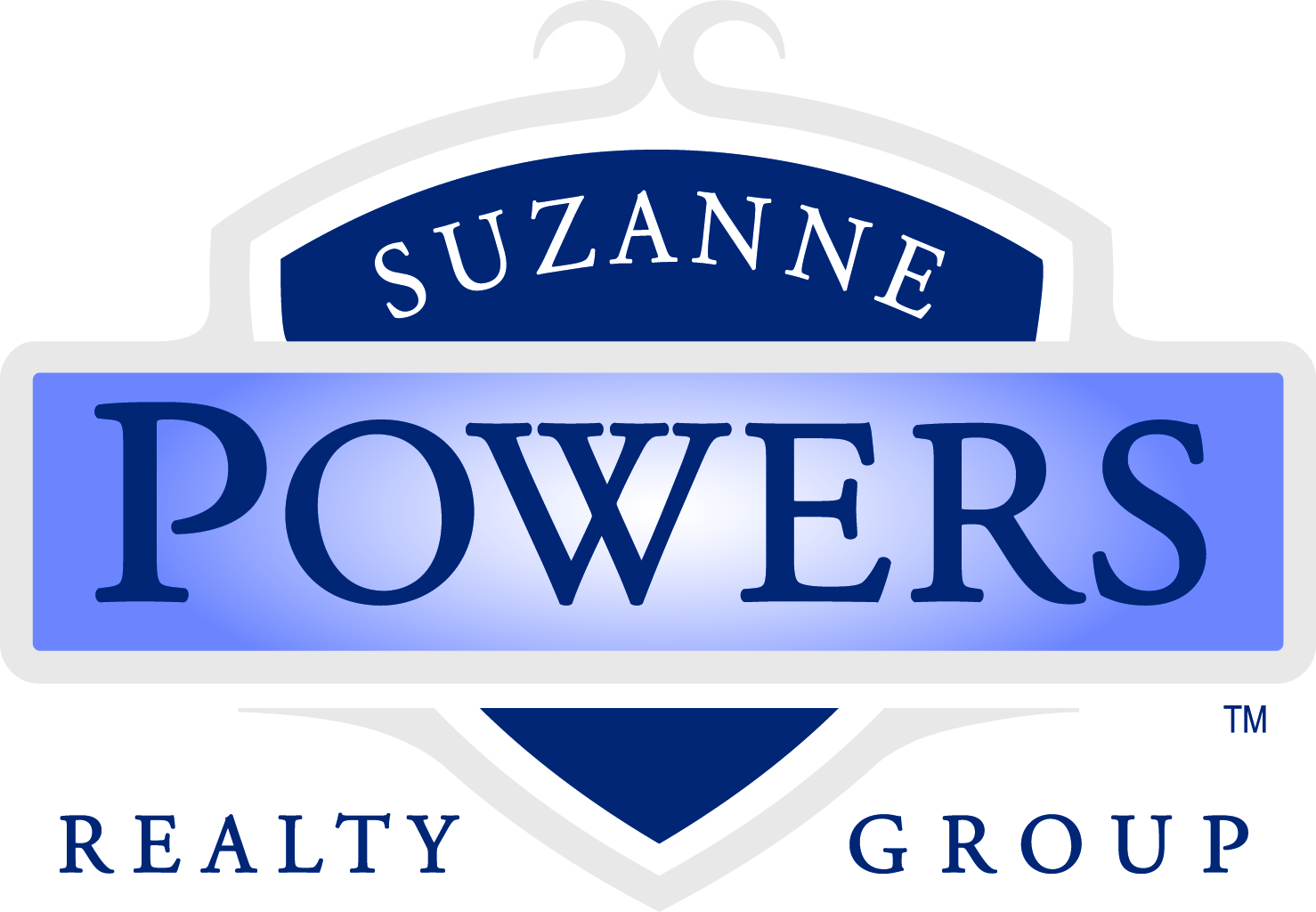 Powers Realty Logo