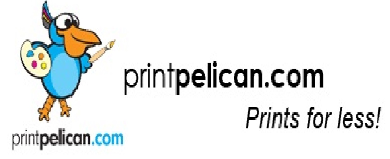 PrintPelican.com