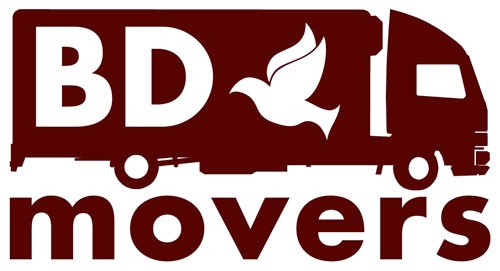 BD Movers, a New Jersey Moving Firm, Noticed Need for Smoke Free Moving