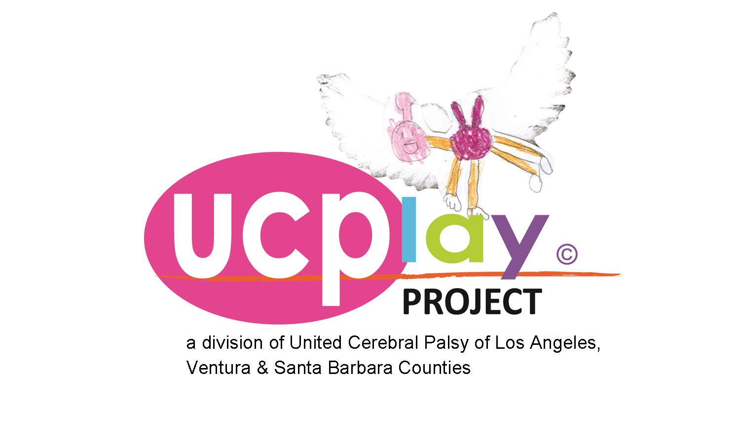 UCPlay Project