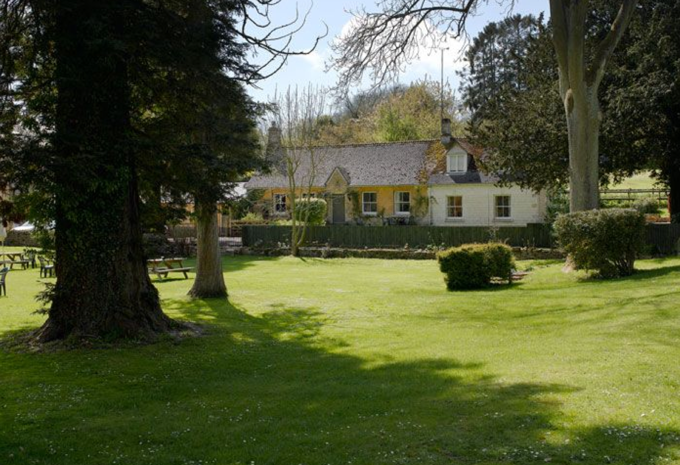 Cotswold Holiday Cottage Rentals
