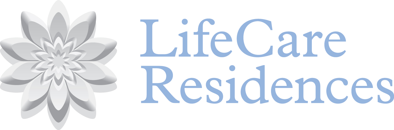 LifeCare Residences - Independent Retirement living in the UK