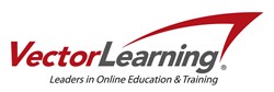 VectorLearning: Leaders in Online Education and Training