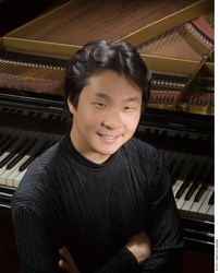 Hugh Sung, co-founder of AirTurn, Inc. and author of "From Paper to Pixels: Your Guide to the Digital Sheet Music Revolution"