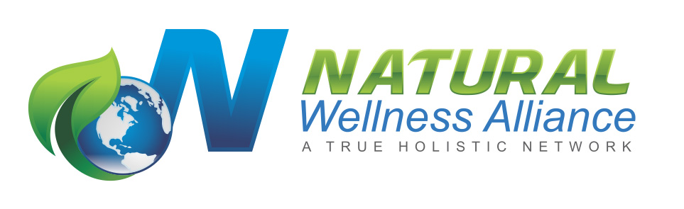 Natural Wellness Alliance