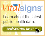 www.cdc.gov/vitalsigns