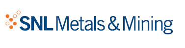 SNL Metals & Mining