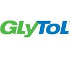 GlyTol Logo