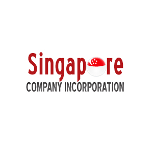 Dos and Don'ts Before Hiring Employees in Singapore in a New Guide by ...