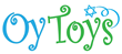 Oy Toys Debuts Newest Jewish Books at JEA Conference