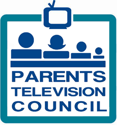 Rated PG - Parental Guidance Television Council