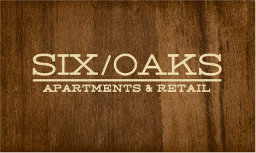 Six Oaks Apartments & Retail