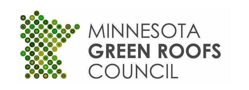 Statewide Non-Profit Organization for Green Roofs
