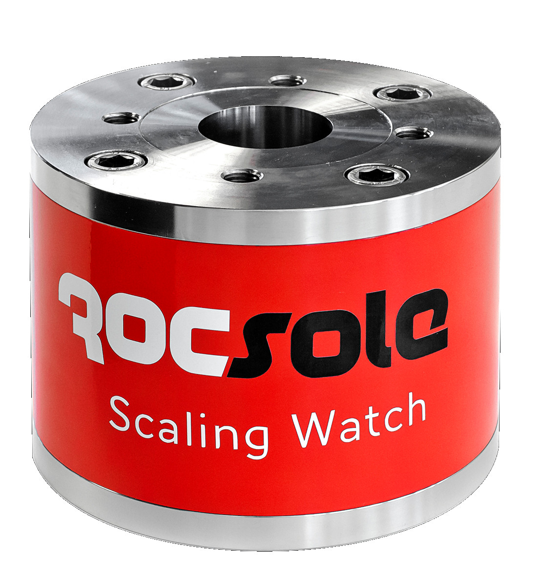 Flowrox is introducing the Flowrox Scaling Watch, a new product designed for the precise measurement of scale in pipelines and other fluid control environments.